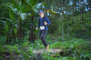 BIB: 5078
                            <button type="button" onclick="openModal(21747465)" class="btn btn-primary btn-sm float-right btn-popup" data-toggle="modal" data-target=".modal-high-quality">
                        <i class="fas fa-shopping-cart"></i> Add to Cart
                    </button>
                                            <button type="button" onclick="isThisMe(21747465, true)" class="btn btn-success btn-sm float-right btn-popup btn-isme hidden" data-toggle="tooltip" data-placement="bottom" title="นี่คือรูปของคุณใช่ไหม คลิกที่นี่เพื่อเอาเข้าอัลบั้ม">
                        <i class="fas fa-plus"></i> Add to album
                    </button>
                    <button type="button" onclick="isThisMe(21747465, false)" class="btn btn-warning btn-sm float-right btn-popup btn-isnotme hidden">
                        <i class="fas fa-ban"></i> Remove from album
                    </button>